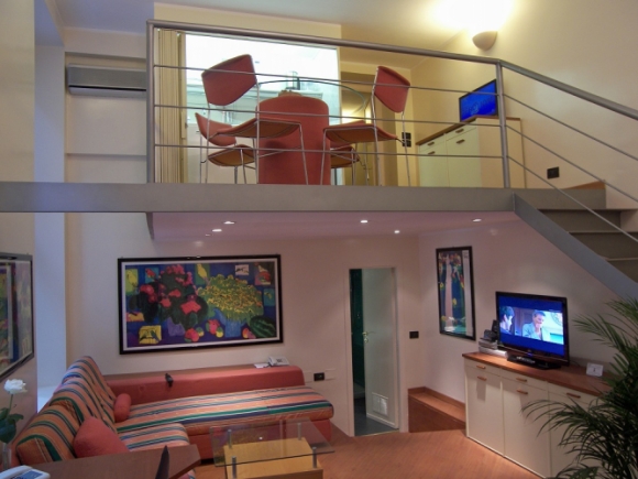 Booking Torino Centro Appartamenti Booking Torino Centro Appartamenti