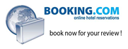 hotel-4-stelle-torino-booking-com Hotel 4 stelle Torino - Booking.com