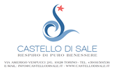 hotel-4-stelle-torino-castello-di-sale Hotel 4 stelle Torino - Castello di Sale