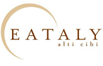 hotel-4-stelle-torino-eataly Hotel 4 stelle Torino - Eataly