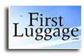 hotel-4-stelle-torino-first-luggage Hotel 4 stelle Torino - First Luggage