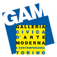 hotel-4-stelle-torino-gam Hotel 4 stelle Torino - Galleria Arte Moderna