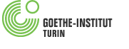 hotel-4-stelle-torino-goethe-institut-torino Hotel 4 stelle Torino - Goethe-Institut Turin