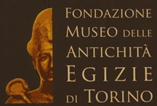 hotel-4-stelle-torino-museo-antichita-egizie-di-torino Hotel 4 stelle Torino - Museo Antichità Egizie di Torino