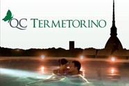 hotel-4-stelle-torino-qc-termetorino Hotel 4 stelle Torino - QC Terme Torino