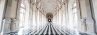 hotel-4-stelle-torino-reggia-venaria-reale Hotel 4 stelle Torino - Reggia Venaria Reale