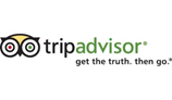 hotel-4-stelle-torino-tripadvisor Hotel 4 stelle Torino - Tripadvisor