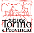 hotel-4-stelle-torino-turismo-torino-e-provincia Hotel 4 stelle Torino - Turismo Torino e Provincia