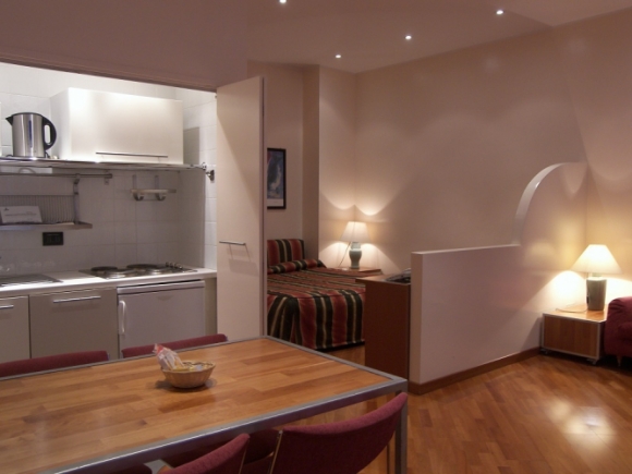 Booking Torino Centro Appartamenti Booking Torino Centro Appartamenti