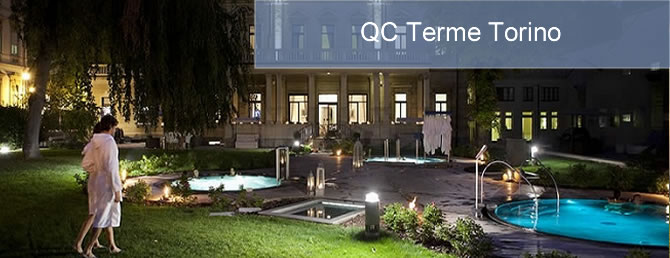 Benessere Centri e Studi vicino Corso Vittorio Emanuele ii a Torino