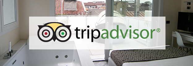 recensioni tripadvisor residence sacchi